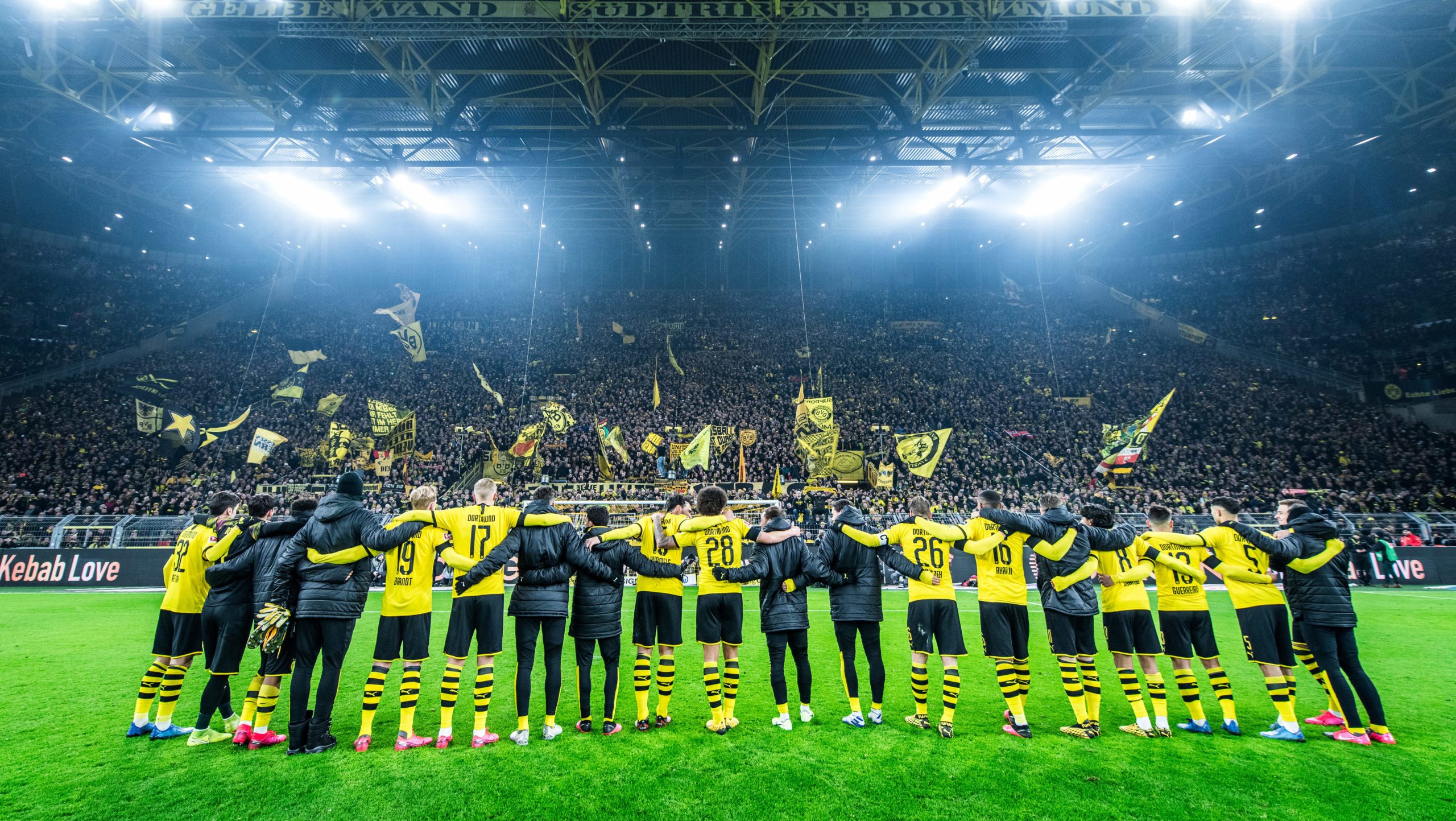 Bvb Spiel Heute Bvb Spiel Heute
