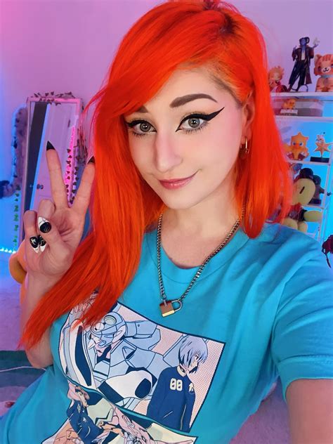 7 Secrets to Byndogehk’s OnlyFans Success