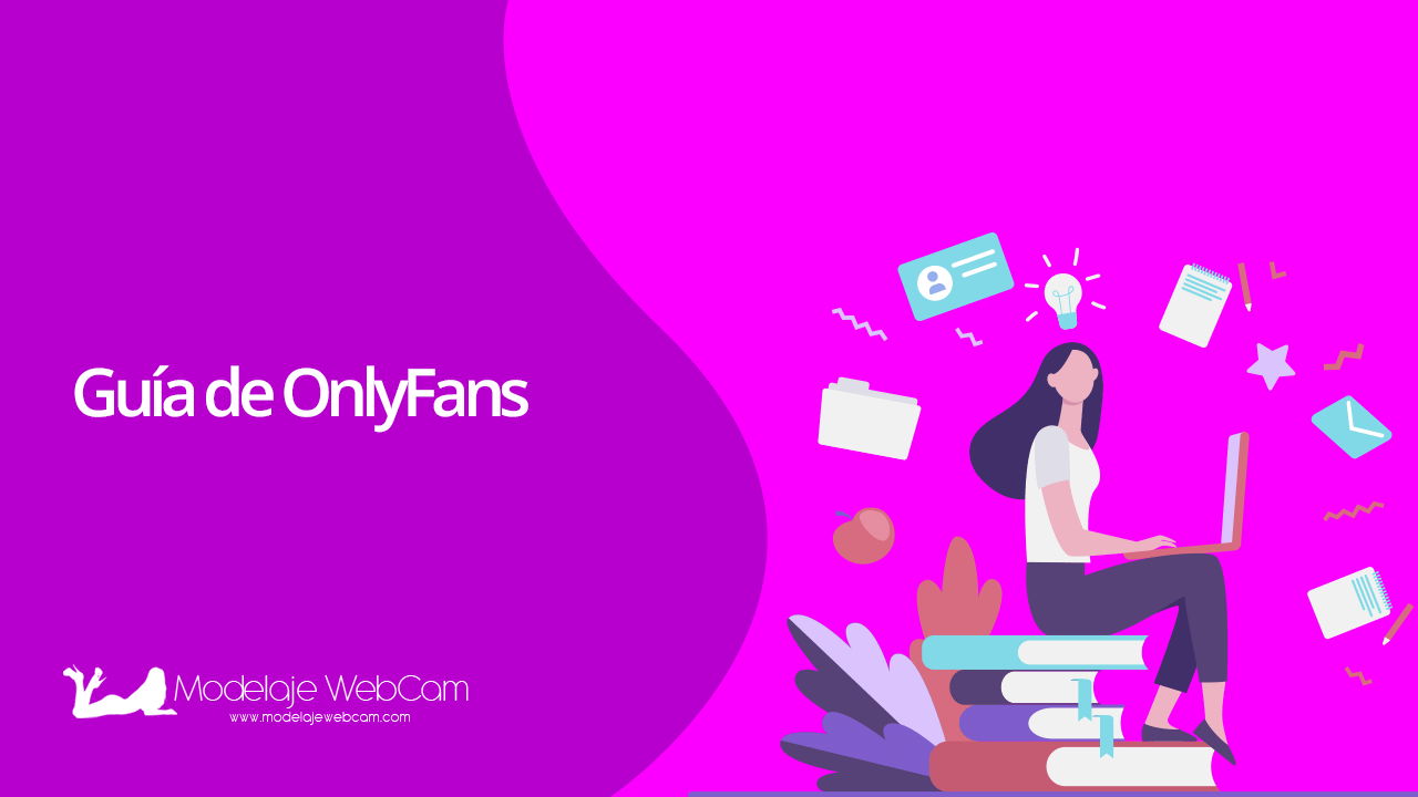 C Mo Crear Una Cuenta De Onlyfans Modelaje Webcam C Mo Crear Una Cuenta De Onlyfans Modelaje Webcam