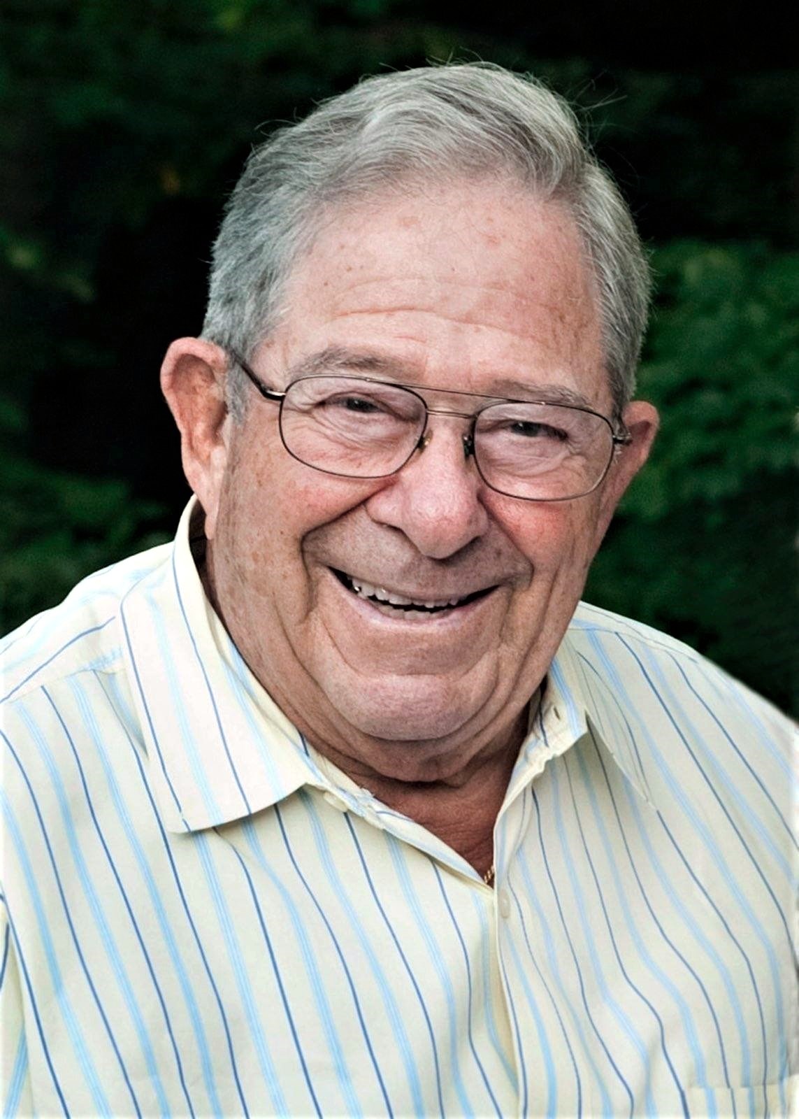 5 Caballeroryder Obituaries 5 Caballeroryder Obituaries