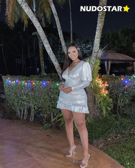 5 Secrets to Camilabernal's OnlyFans Success 5 Secrets to Camilabernal's OnlyFans Success