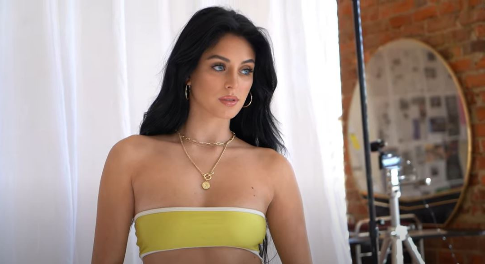 Camilla Araujo Only: Exclusive Insights and Updates