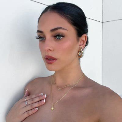 Camilla Araujo OnlyFans Video: Exclusive Content Revealed Camilla Araujo OnlyFans Video: Exclusive Content Revealed
