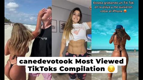 Canedevoto OnlyFans: Unlocking Exclusive Content & Community Access