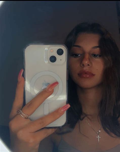 7 Secrets of Carlie Marie's OnlyFans Success