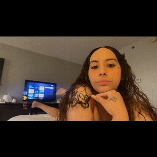 5 Secrets to Carlie Val’s OnlyFans Success 5 Secrets to Carlie Val’s OnlyFans Success
