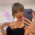5 Secrets of Carolina Cazadora’s OnlyFans Success