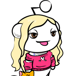 Cathy U Bgavazzi Reddit Cathy U Bgavazzi Reddit