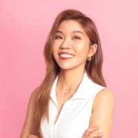 7 Ways to Embrace Cece Hung's TS Journey