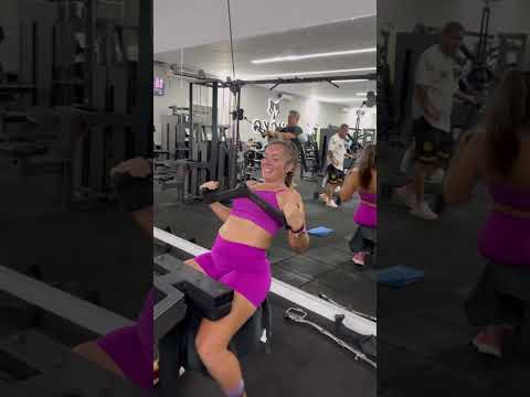 Cecilia Sope A La Ciclista Endurera Cartagenera Que Tiene Onlyfans Cecilia Sope A La Ciclista Endurera Cartagenera Que Tiene Onlyfans
