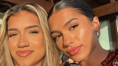 Celebrities Cash In Millions With Onlyfans Fame News Com Au Australia S Leading News Site Celebrities Cash In Millions With Onlyfans Fame News Com Au Australia S Leading News Site