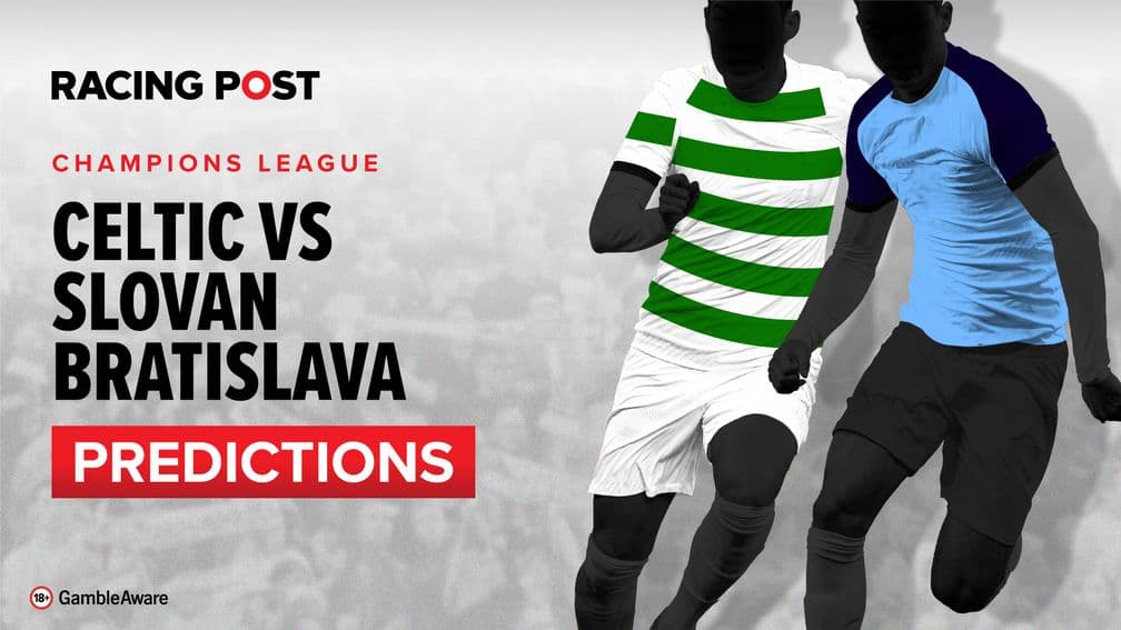 Celtic Vs Slovan Bratislava Prediction Odds Betting Tips 18 09 2024 Celtic Vs Slovan Bratislava Prediction Odds Betting Tips 18 09 2024