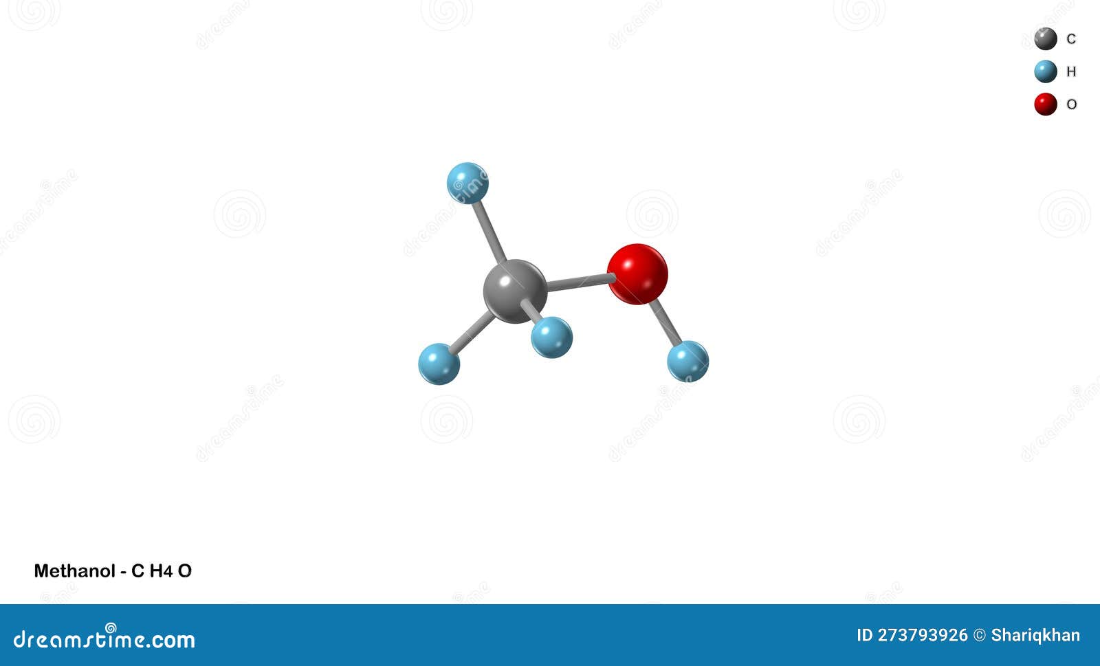 Ch3oh Lewis Structure Ch3oh Lewis Structure
