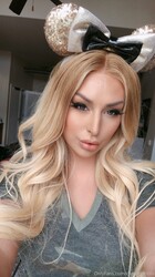7 Secrets Chanel Santini Shares on OnlyFans Revealed