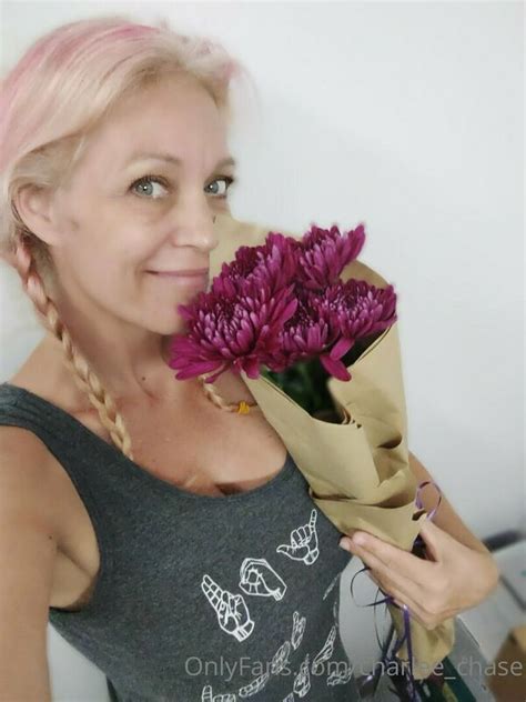 Charlee Chase OnlyFans: Exclusive Content Unveiled!