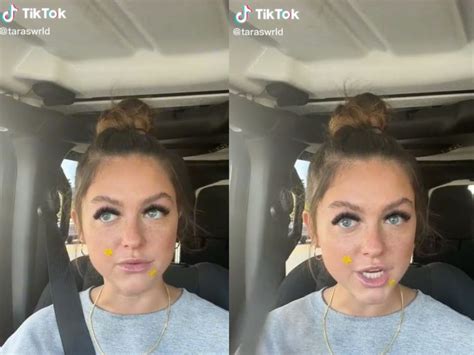 5 Secrets to ChelseaLynn's OnlyFans Success 5 Secrets to ChelseaLynn's OnlyFans Success