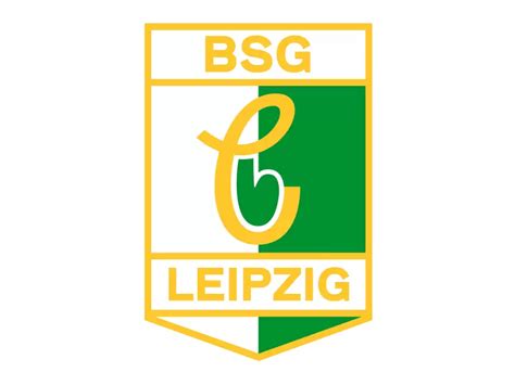 5 Chemie Leipzig Tips 5 Chemie Leipzig Tips