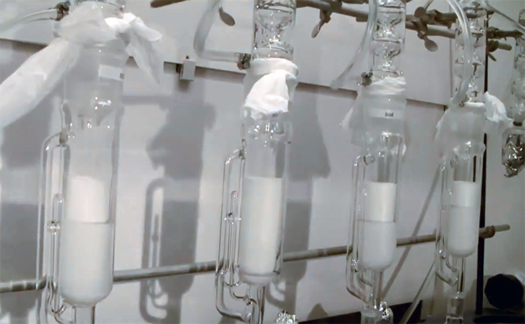 Chemistry Online Utsc Chemistry Online Utsc