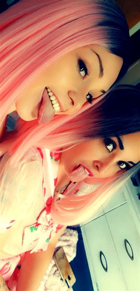 5 Secrets to Cherrycatxox OnlyFans Success