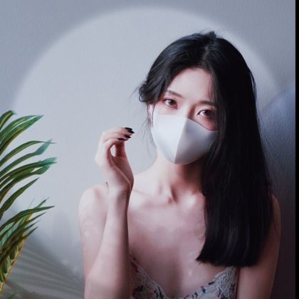 7 Secrets of China Doll’s OnlyFans Success