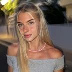 5 Tips for Chloe Miller’s OnlyFans Success