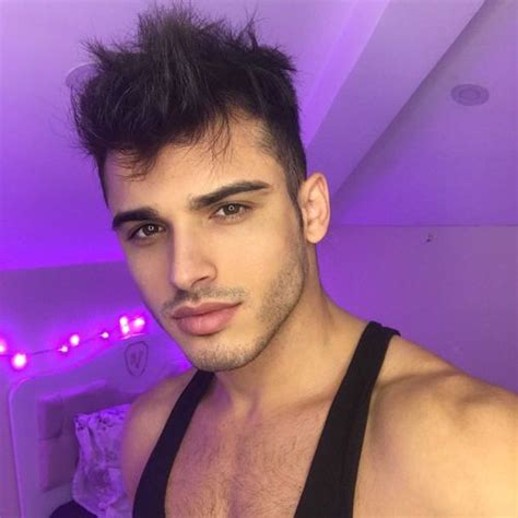 Chloe Mira OnlyFans: Exclusive Content Unveiled!