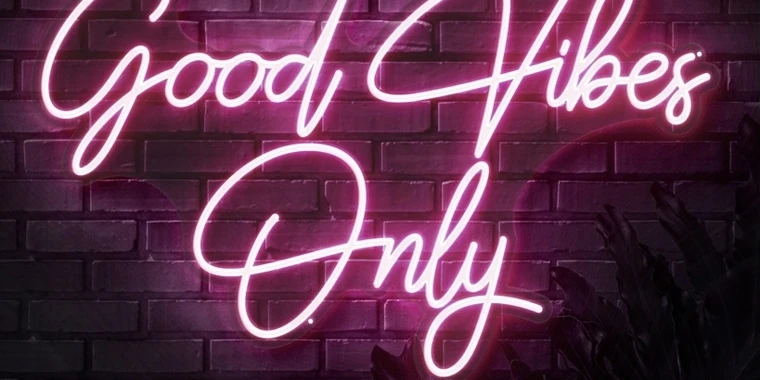 Chloe OnlyFans: Exclusive Content & Updates Revealed
