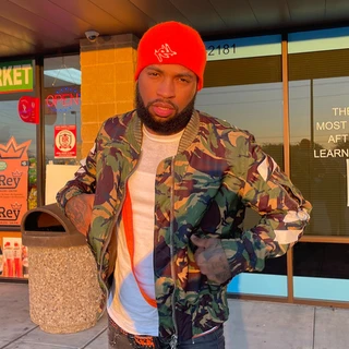 7 Secrets Behind Chris Sails' OnlyFans Success 7 Secrets Behind Chris Sails' OnlyFans Success