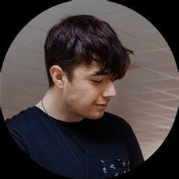 ChrisPetrone OnlyFans: Exclusive Content & Updates Revealed ChrisPetrone OnlyFans: Exclusive Content & Updates Revealed