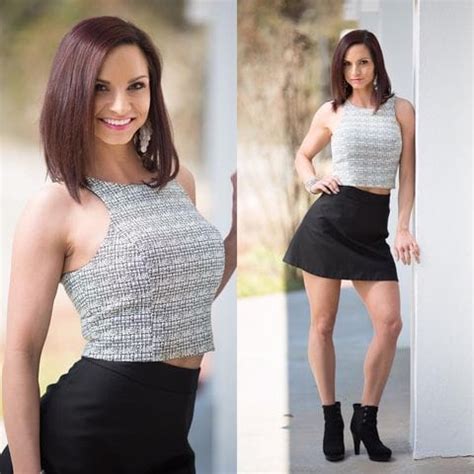 5 Ways Christie Ann Rocks OnlyFans Content Creation