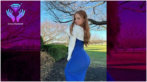Christina Carmella: Unveiling Her Inspiring Journey & Achievements