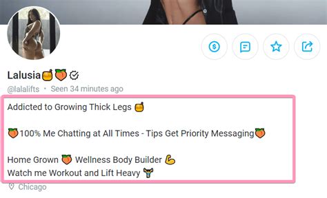 7 Tips to Maximize Earnings on OnlyFans Like Chynaareign