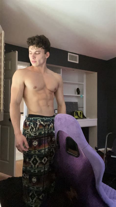 Clark's OnlyFans Secrets: Unveiling the Exclusive Content