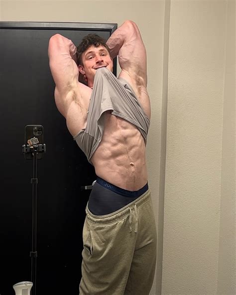 Clarkpb01 OnlyFans: Exclusive Content and Updates Revealed Clarkpb01 OnlyFans: Exclusive Content and Updates Revealed