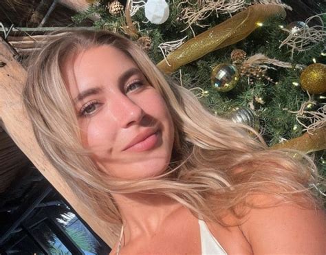 Coco Yogi OnlyFans: Unveiling Her Exclusive Content Journey