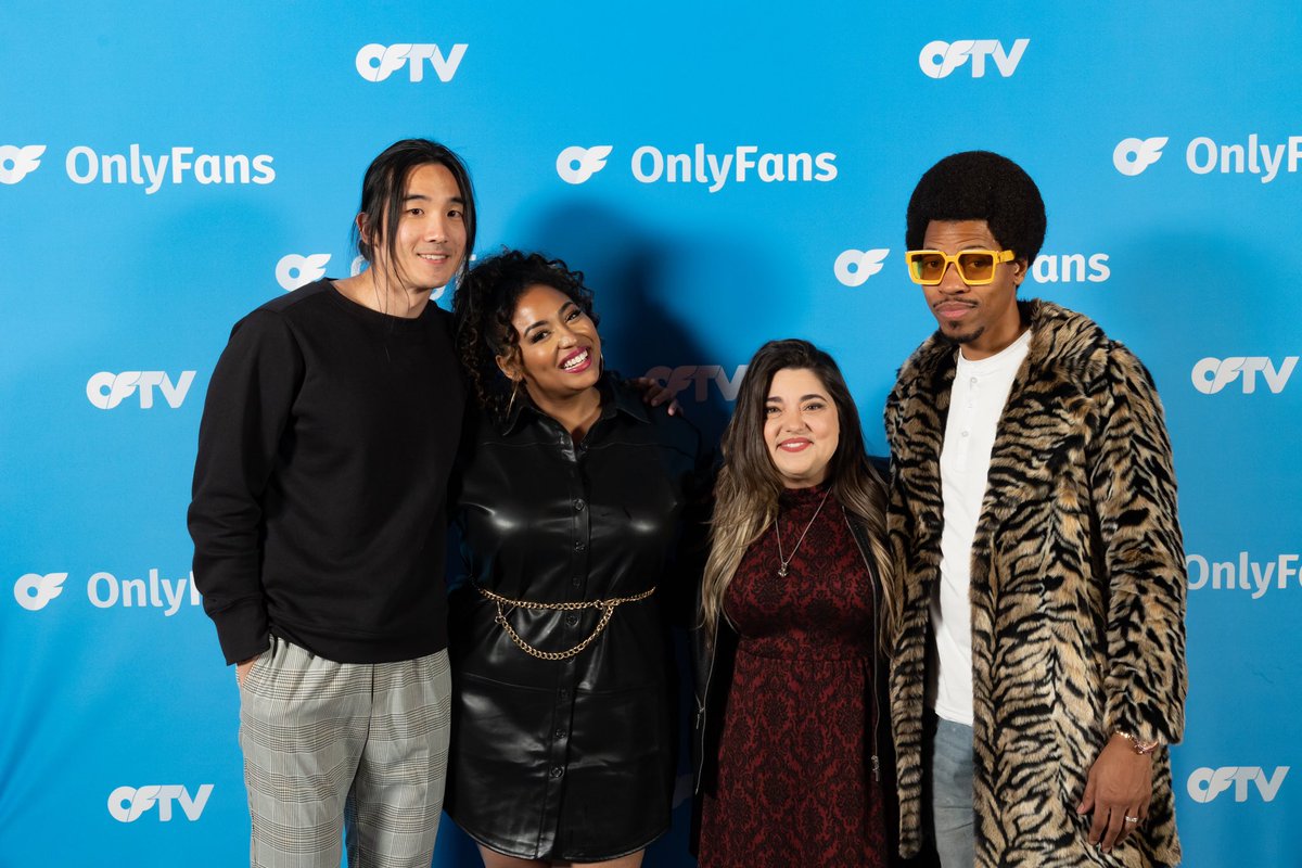 7 Comedians with OnlyFans: Who's Cracking Jokes & Cashing In?