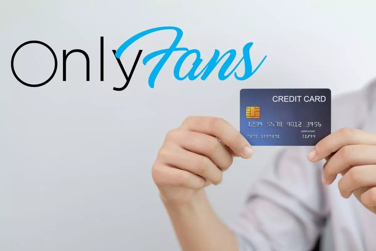 5 Simple Steps to Subscribe to OnlyFans
