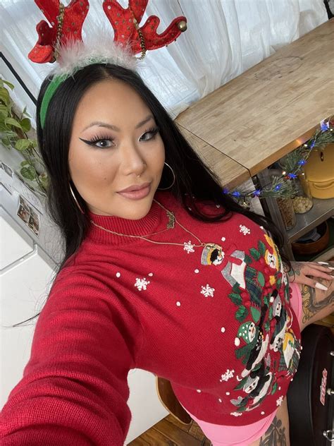 7 Ways Connperignon’s OnlyFans Excels 7 Ways Connperignon’s OnlyFans Excels