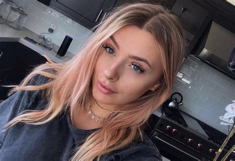 5 Ways to Access Corinna Kopf’s Free OnlyFans Content