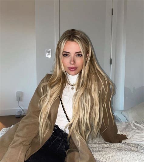 5 Secrets of Corinna Kopf's OnlyFans Success 5 Secrets of Corinna Kopf's OnlyFans Success