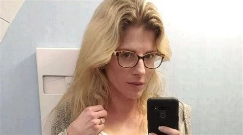 Cory Chase Her Rise To Fame And Personal Life Revealed