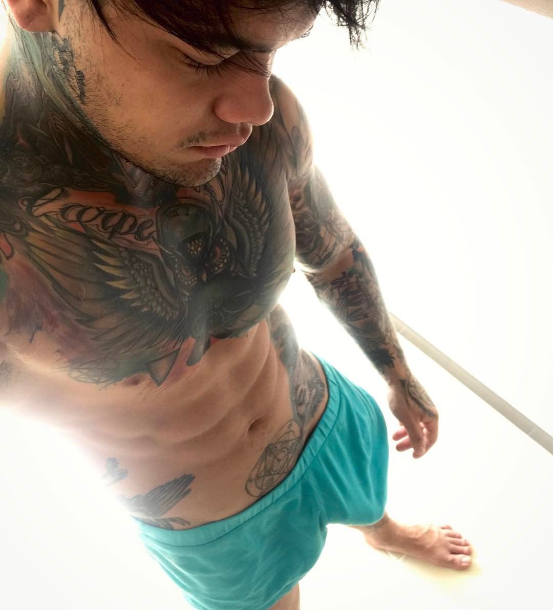 7 Secrets Cossio OnlyFans Success Stories Teach Us