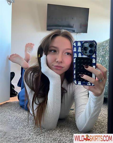 5 Ways to Enjoy Crazy Jam Jam's OnlyFans Content