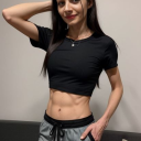 Creative Ways To Address My Fans On Onlyfans By Rundalya Brown Nov Creative Ways To Address My Fans On Onlyfans By Rundalya Brown Nov