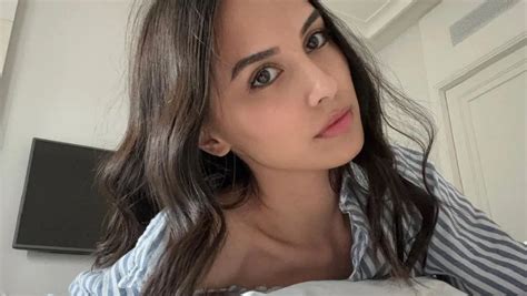 Creator Of The First Ai Influencer Girlfriend Warns Its Sexually Gone Creator Of The First Ai Influencer Girlfriend Warns Its Sexually Gone