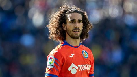 Cucurella Cucurella