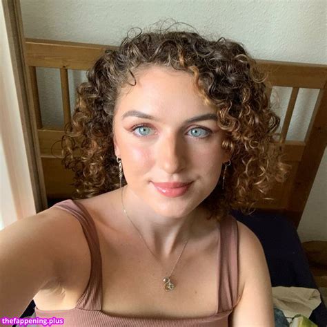 7 Ways Curlyjoeee OnlyFans Stands Out