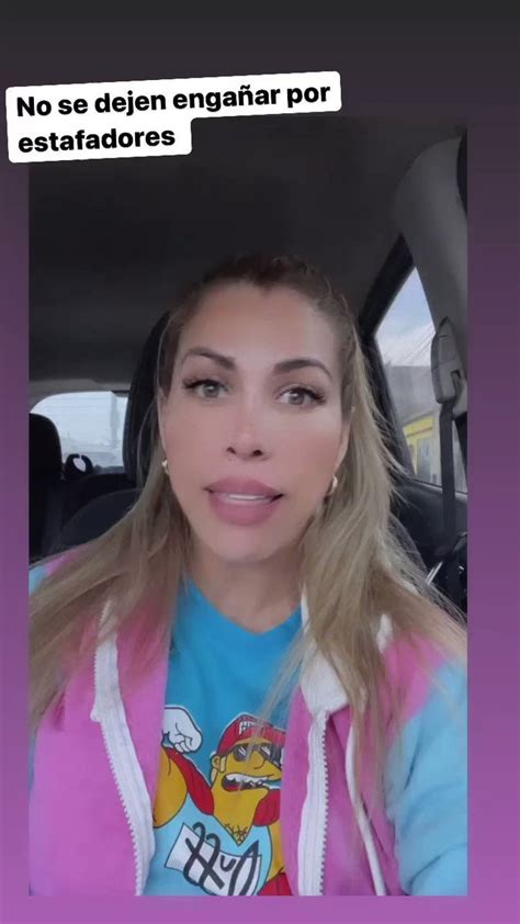 5 Tips to Enhance Your Cynthia Arana OnlyFans Experience