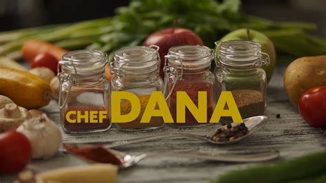 7 Tips for Dana Cooker's OnlyFans Success