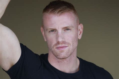 5 Ways Daniel Newman Uses OnlyFans to Engage Fans